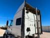 2011 International Prostar Truck Tractor - 14