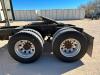 2011 International Prostar Truck Tractor - 15