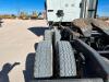 2011 International Prostar Truck Tractor - 16