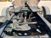 2011 International Prostar Truck Tractor - 17