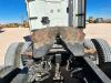 2011 International Prostar Truck Tractor - 18