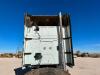 2011 International Prostar Truck Tractor - 19