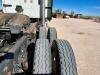 2011 International Prostar Truck Tractor - 20