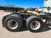2011 International Prostar Truck Tractor - 21