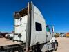 2011 International Prostar Truck Tractor - 22