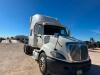 2011 International Prostar Truck Tractor - 23