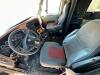 2011 International Prostar Truck Tractor - 24