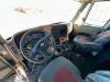 2011 International Prostar Truck Tractor - 25