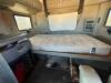 2011 International Prostar Truck Tractor - 27