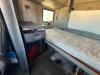 2011 International Prostar Truck Tractor - 28