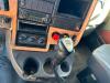 2011 International Prostar Truck Tractor - 29