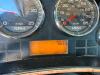 2011 International Prostar Truck Tractor - 31