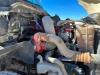 2011 International Prostar Truck Tractor - 32