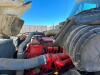 2011 International Prostar Truck Tractor - 34