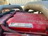 2011 International Prostar Truck Tractor - 35