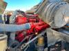 2011 International Prostar Truck Tractor - 36