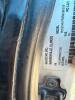 2011 International Prostar Truck Tractor - 37
