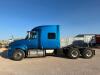 2008 International Prostar Truck Tractor - 2