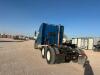 2008 International Prostar Truck Tractor - 3