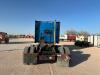 2008 International Prostar Truck Tractor - 4