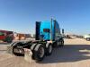 2008 International Prostar Truck Tractor - 5