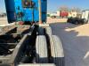 2008 International Prostar Truck Tractor - 6