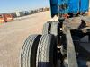 2008 International Prostar Truck Tractor - 7