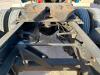 2008 International Prostar Truck Tractor - 8