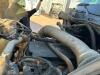 2008 International Prostar Truck Tractor - 10