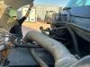 2008 International Prostar Truck Tractor - 11