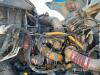 2008 International Prostar Truck Tractor - 12