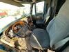 2008 International Prostar Truck Tractor - 13