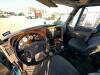 2008 International Prostar Truck Tractor - 14