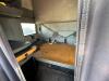 2008 International Prostar Truck Tractor - 15