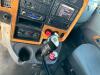 2008 International Prostar Truck Tractor - 16