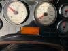 2008 International Prostar Truck Tractor - 17