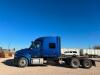 2008 International Prostar Premium Truck Tractor - 2