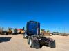 2008 International Prostar Premium Truck Tractor - 3