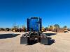 2008 International Prostar Premium Truck Tractor - 4