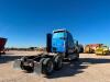2008 International Prostar Premium Truck Tractor - 5