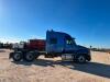 2008 International Prostar Premium Truck Tractor - 6