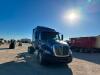 2008 International Prostar Premium Truck Tractor - 7
