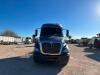 2008 International Prostar Premium Truck Tractor - 8