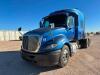 2008 International Prostar Premium Truck Tractor - 9