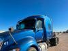 2008 International Prostar Premium Truck Tractor - 10