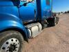 2008 International Prostar Premium Truck Tractor - 11