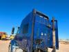 2008 International Prostar Premium Truck Tractor - 12