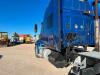 2008 International Prostar Premium Truck Tractor - 13