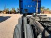 2008 International Prostar Premium Truck Tractor - 14