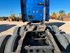 2008 International Prostar Premium Truck Tractor - 15